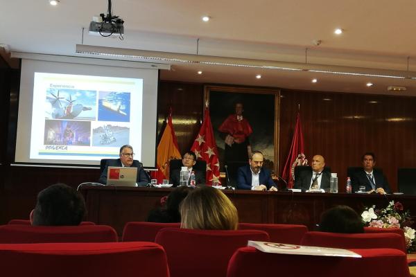 Aeronático-Aeroespacial-PROEXCA-Canarias