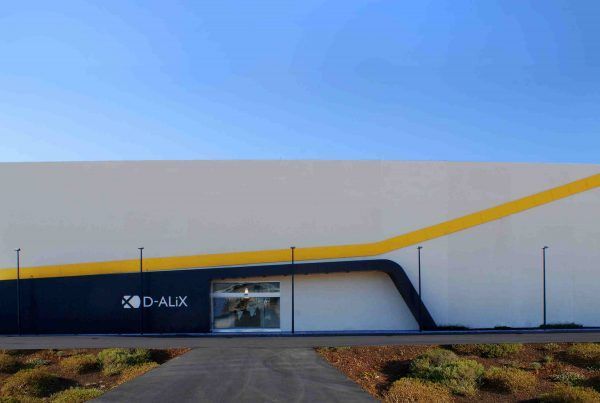 D-Alix (punto neutro)