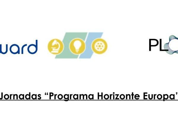 Programa FORWARD