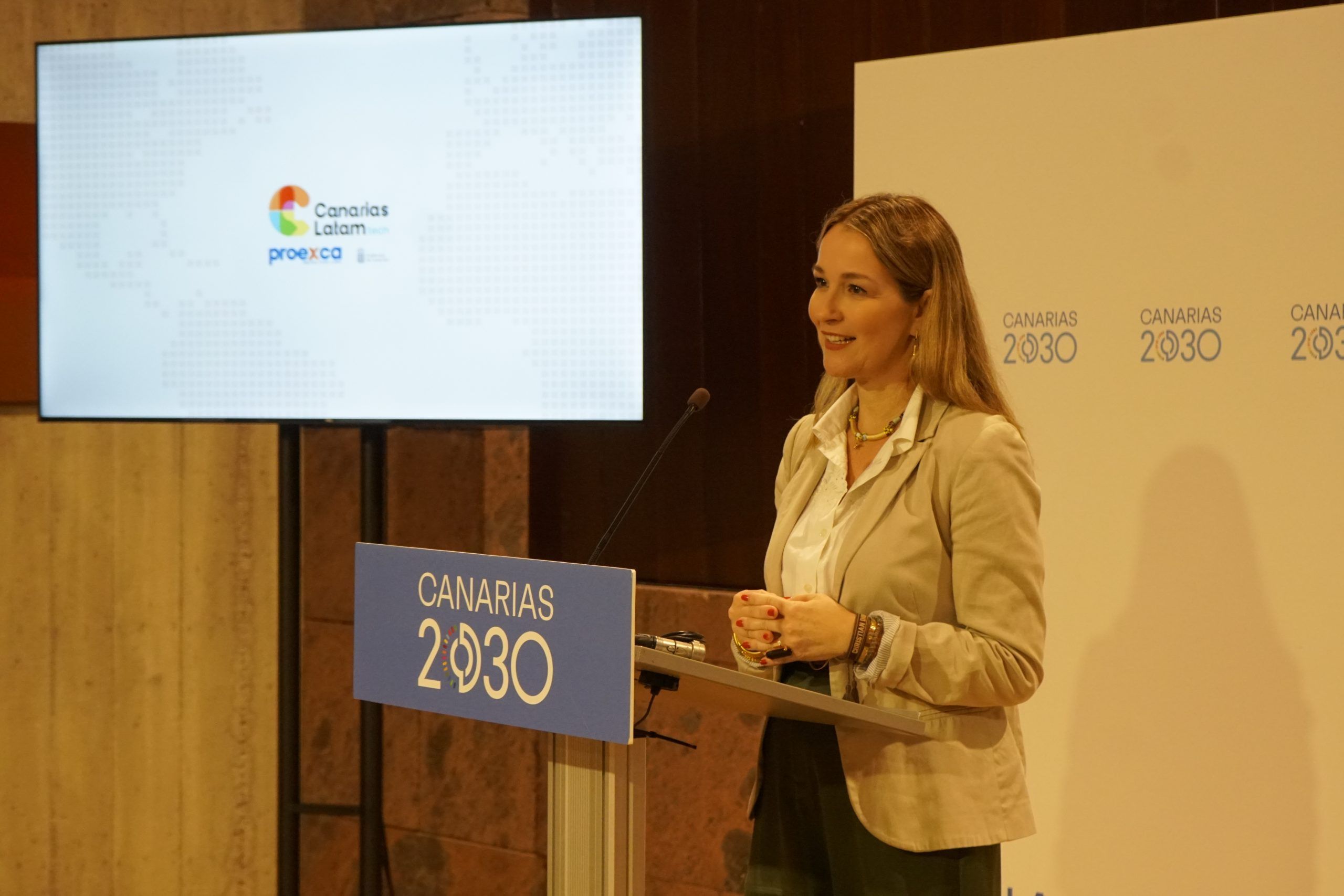programa canarias latam tech