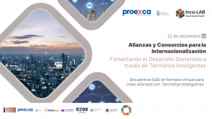 b2b virtuañl territorios inteligentes