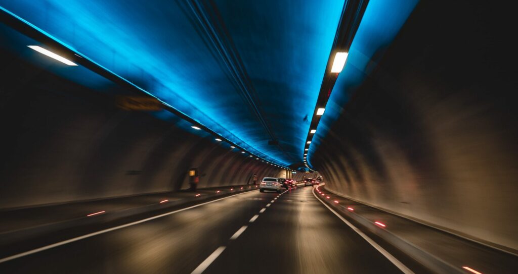 Carreteras sostenibles